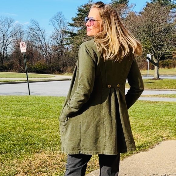 Meet the Posher! Jess@GreyBarnDoor - Picture 12 of 16